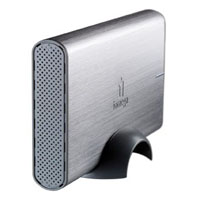 34572 HOME MEDIA NETWORK HARD DRIVE 2TB